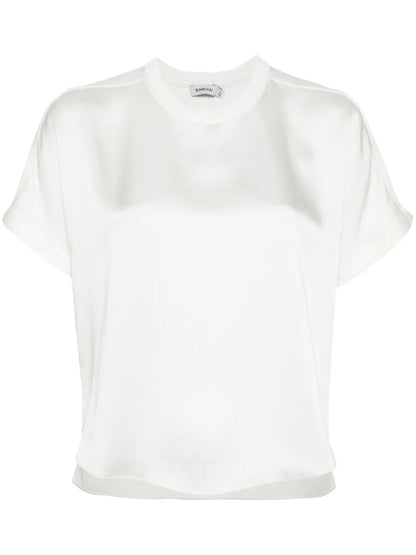 Addy Shortsleeved T-Shirt