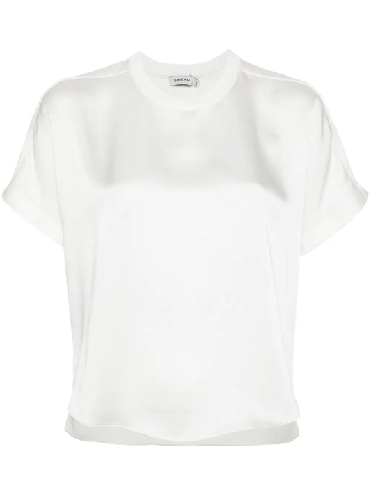 Addy Shortsleeved T-Shirt