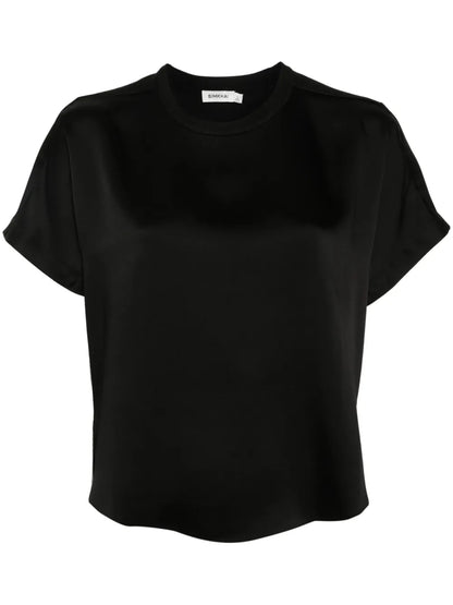 Addy Shortsleeved T-Shirt