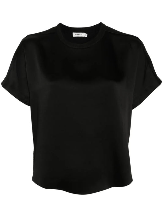 Addy Shortsleeved T-Shirt