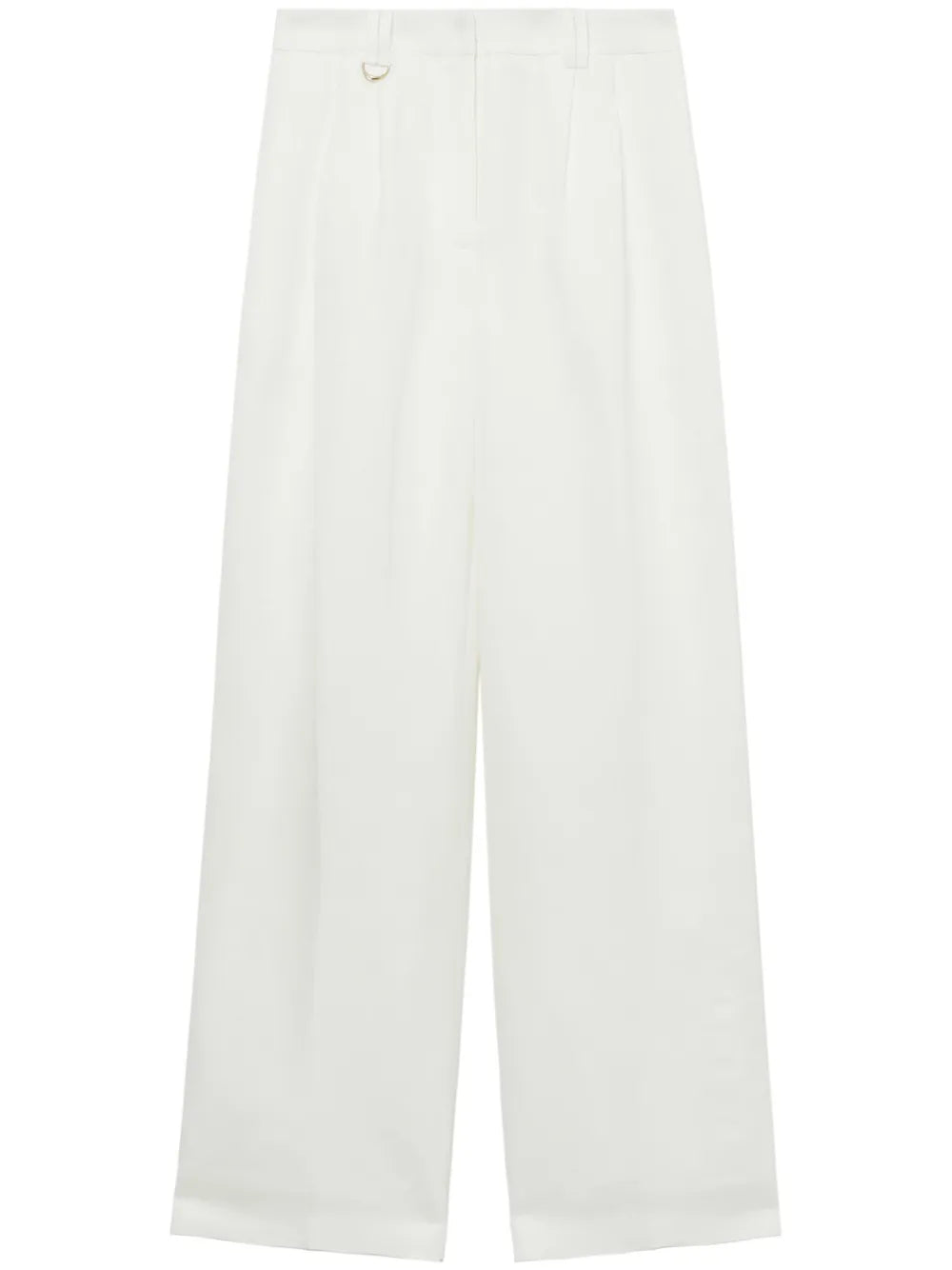 Portray Tailored Trousers