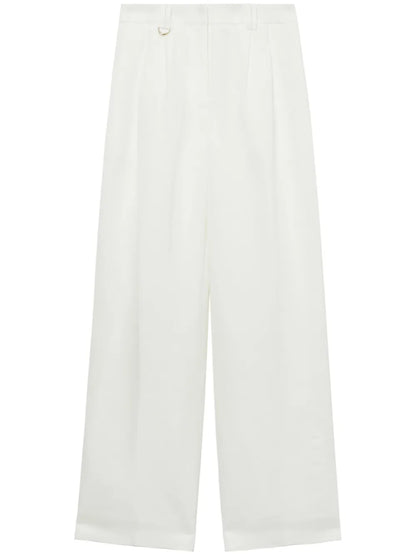 Portray Tailored Trousers