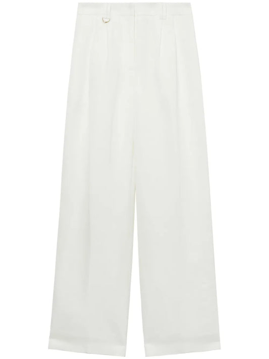 Portray Tailored Trousers
