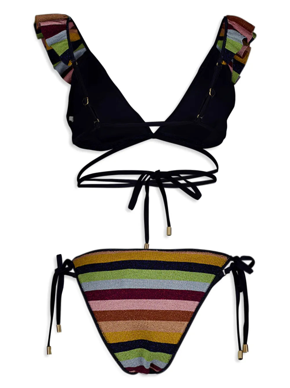 Alight Bikini