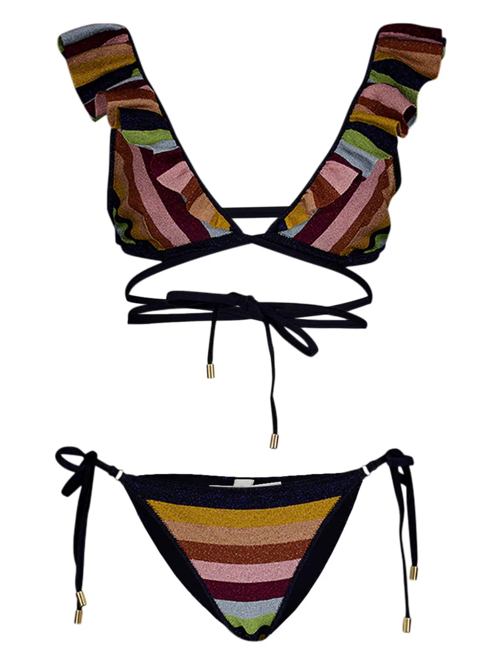 Alight Bikini