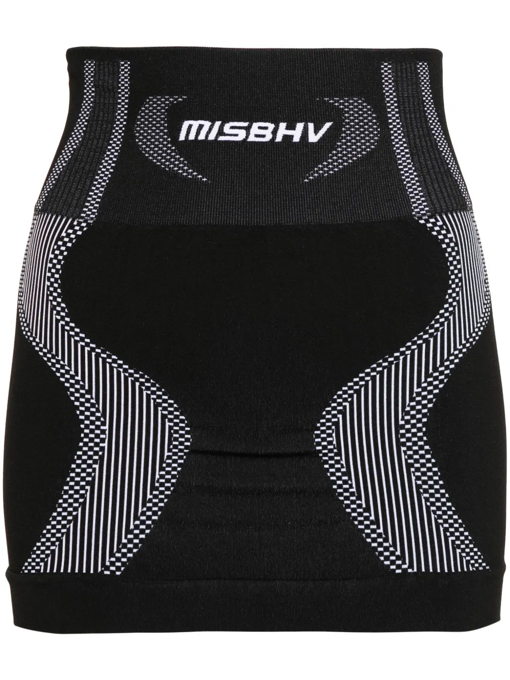 Performance Mini Skirt