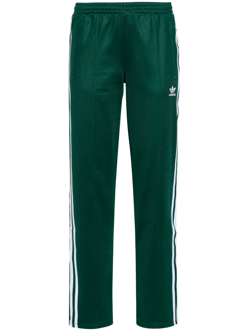 Montreal Trefoil Logo Track Pants