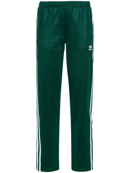 Montreal Trefoil Logo Track Pants