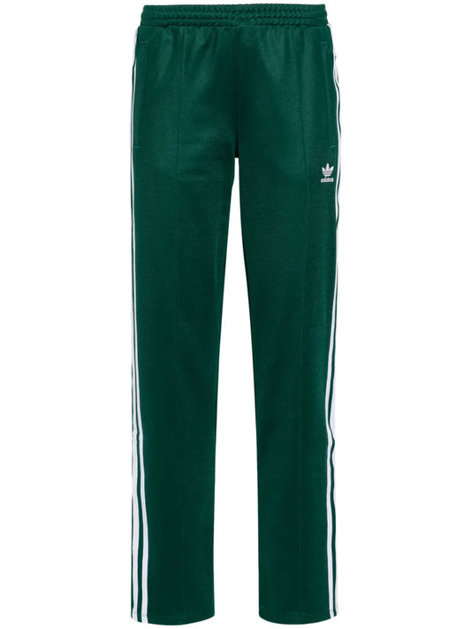 Montreal Trefoil Logo Track Pants