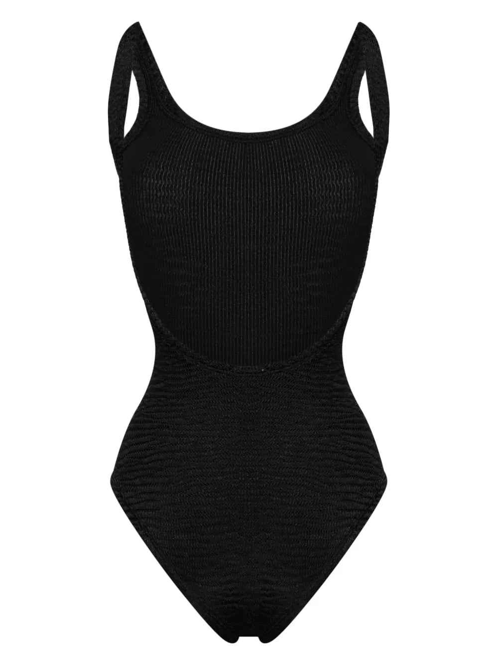 Hailey Crinkled Swimsuit
