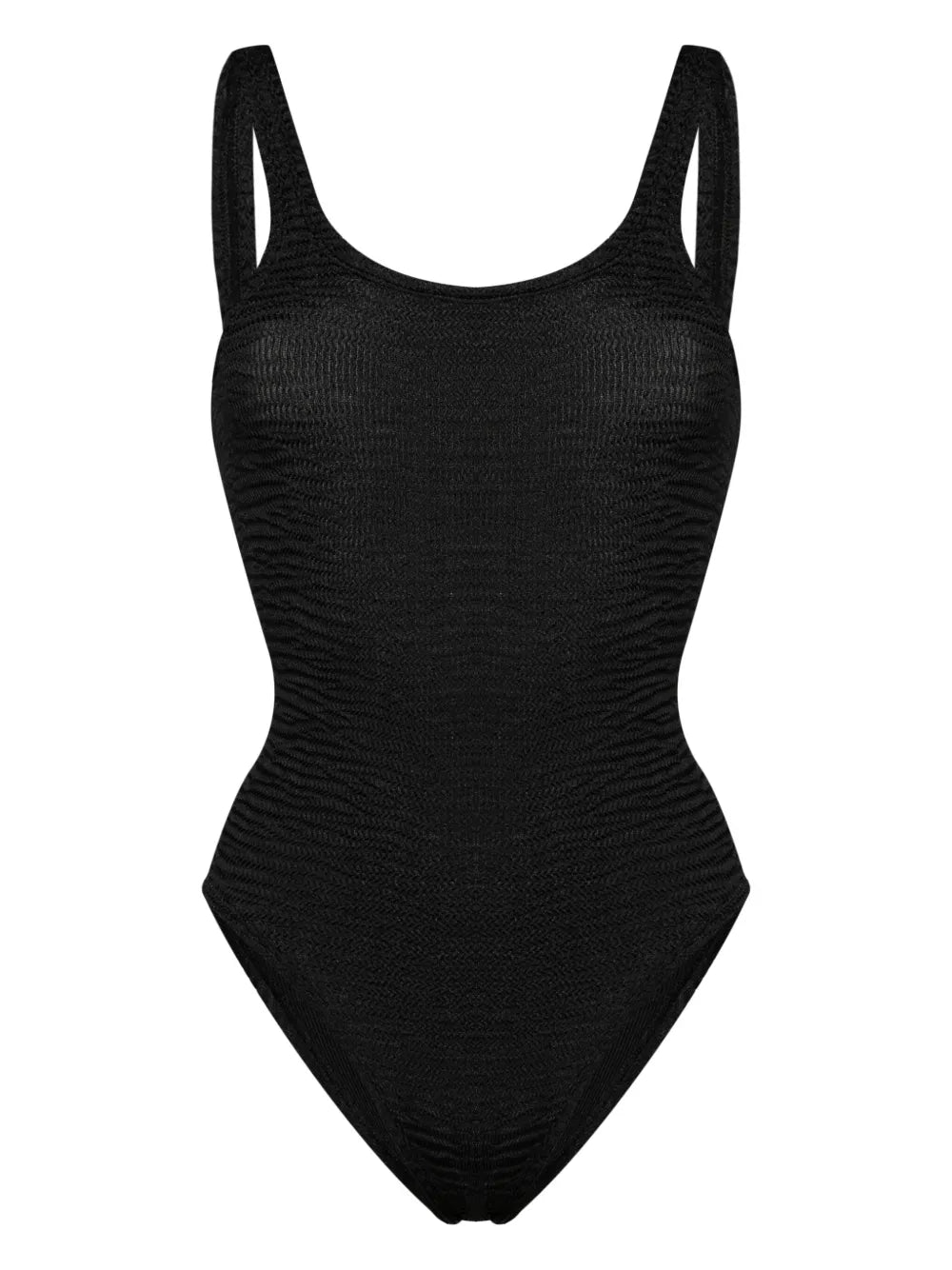 Hailey Crinkled Swimsuit