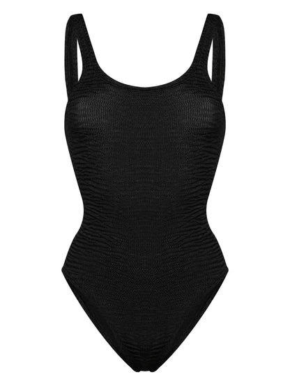 Hailey Crinkled Swimsuit