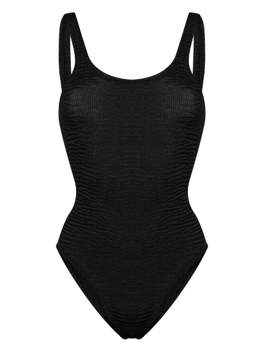Hailey Crinkled Swimsuit