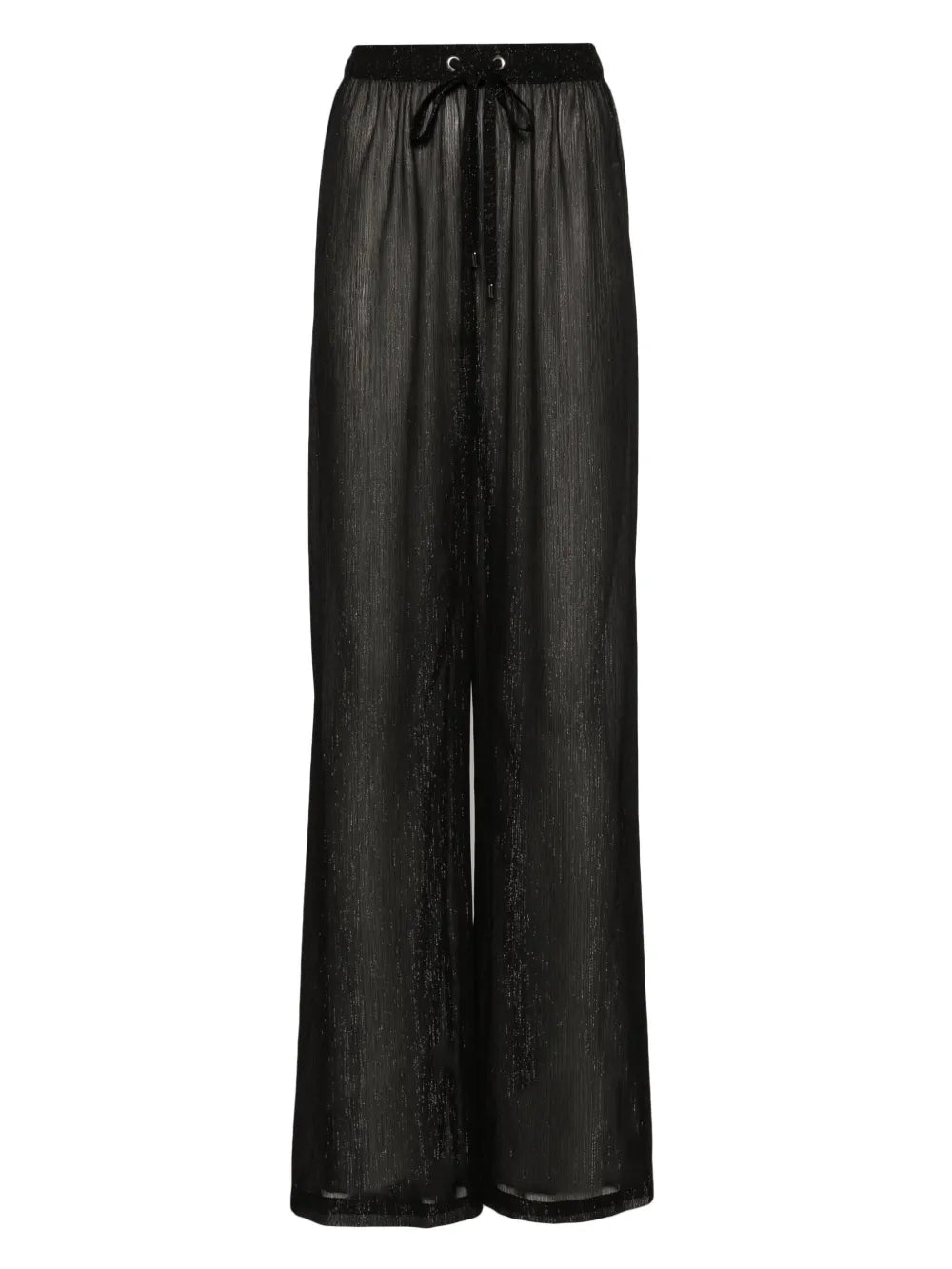 Aurora Lurex Trousers