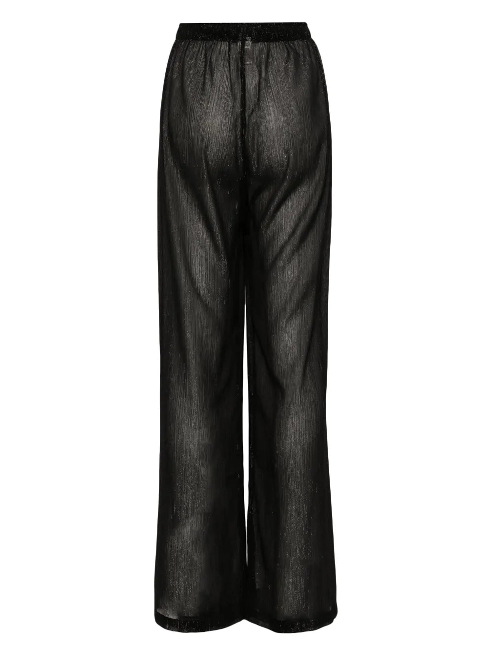 Aurora Lurex Trousers