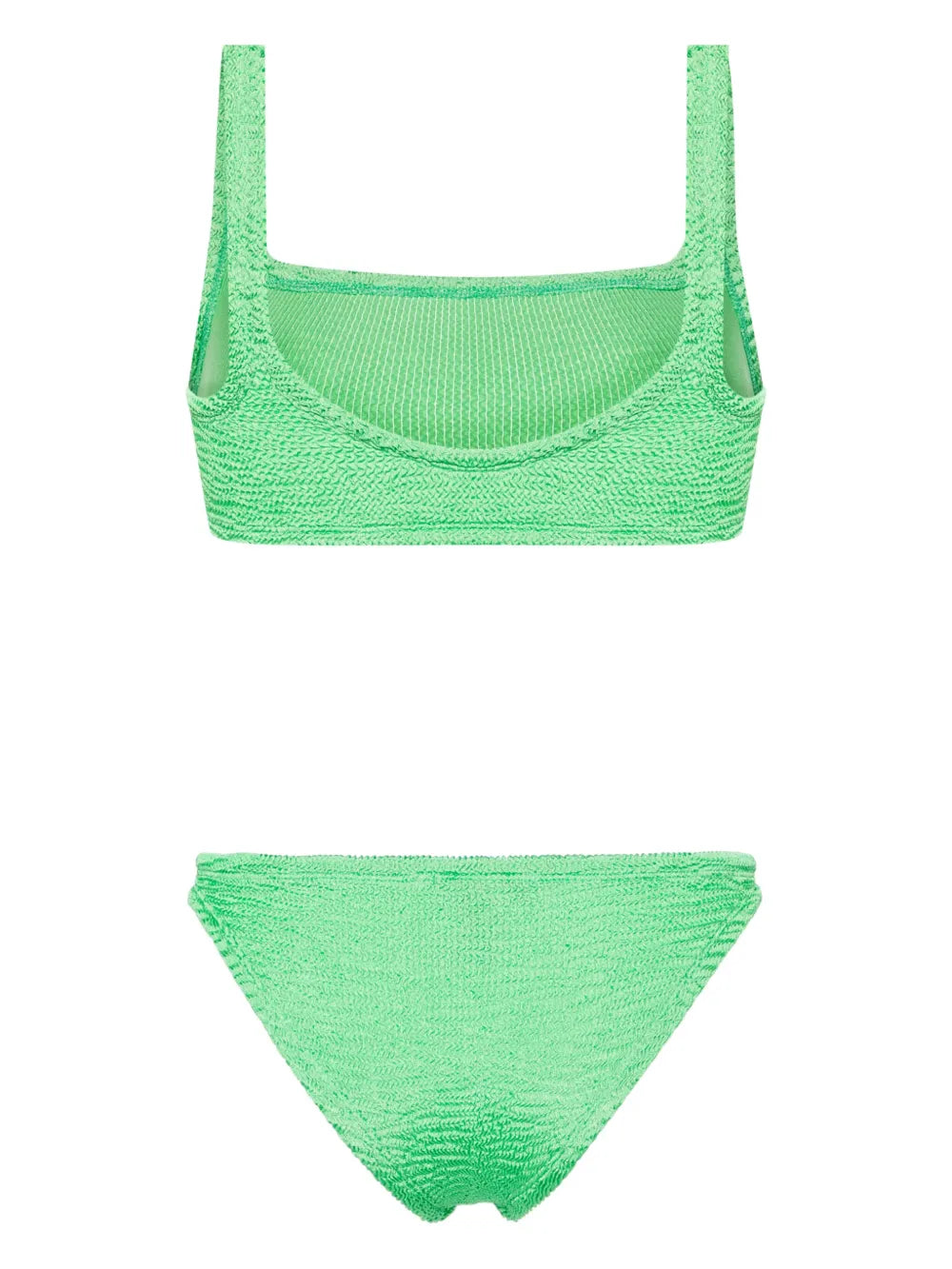Emily Crinkled Bikini