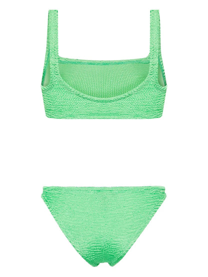 Emily Crinkled Bikini