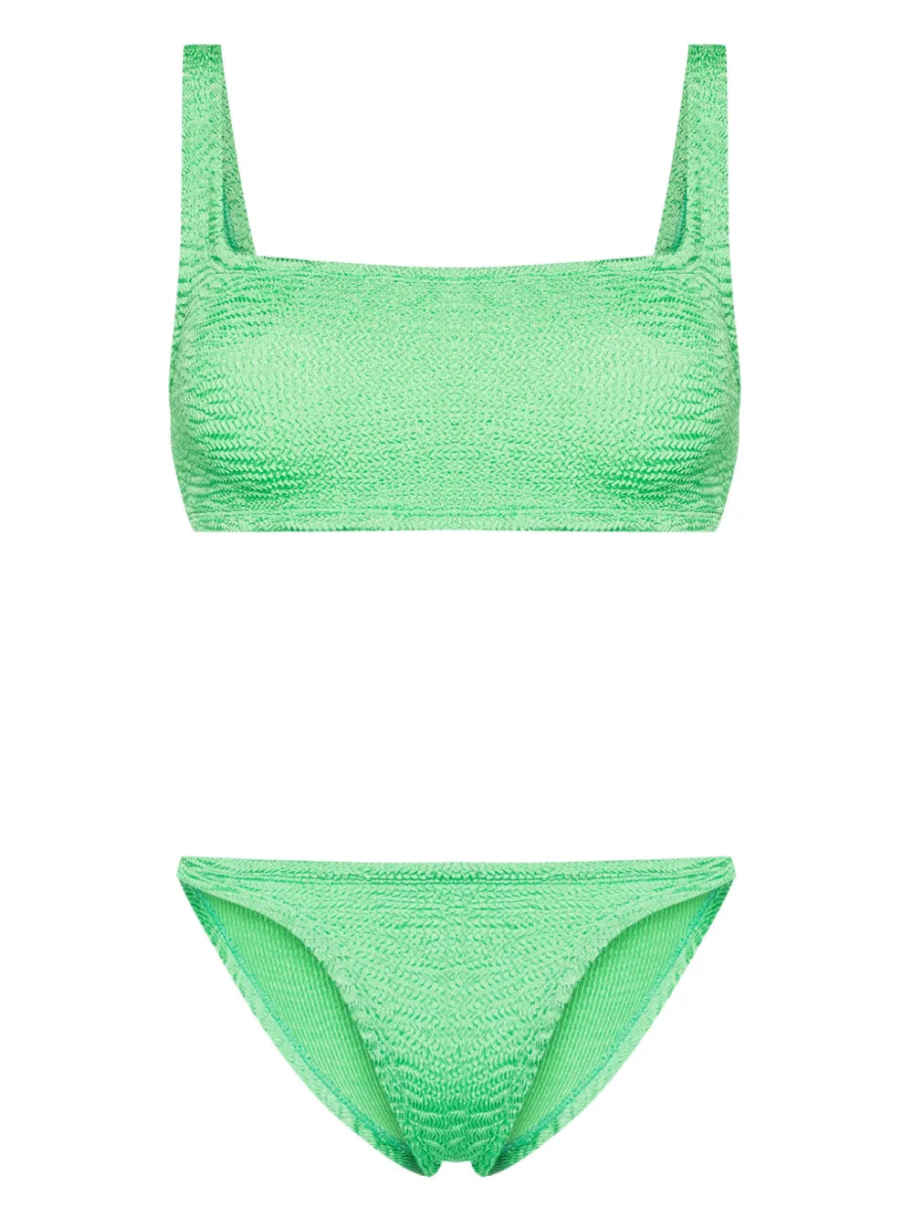 Emily Crinkled Bikini