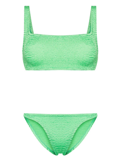 Emily Crinkled Bikini