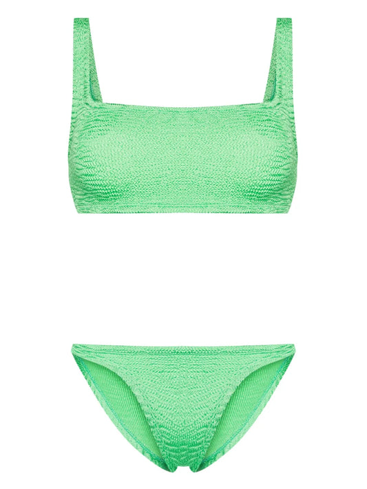 Emily Crinkled Bikini