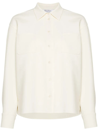 Tirolo Shirt Jacket