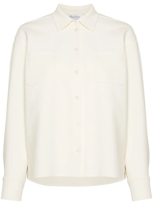Tirolo Shirt Jacket