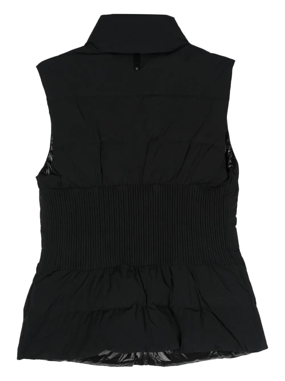 Gisela Padded Vest