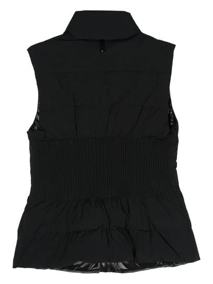 Gisela Padded Vest
