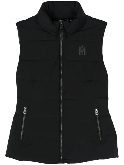 Gisela Padded Vest