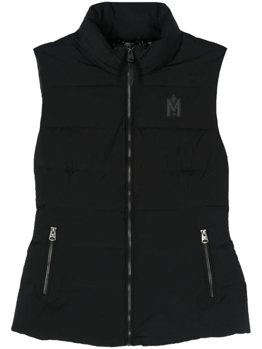 Gisela Padded Vest