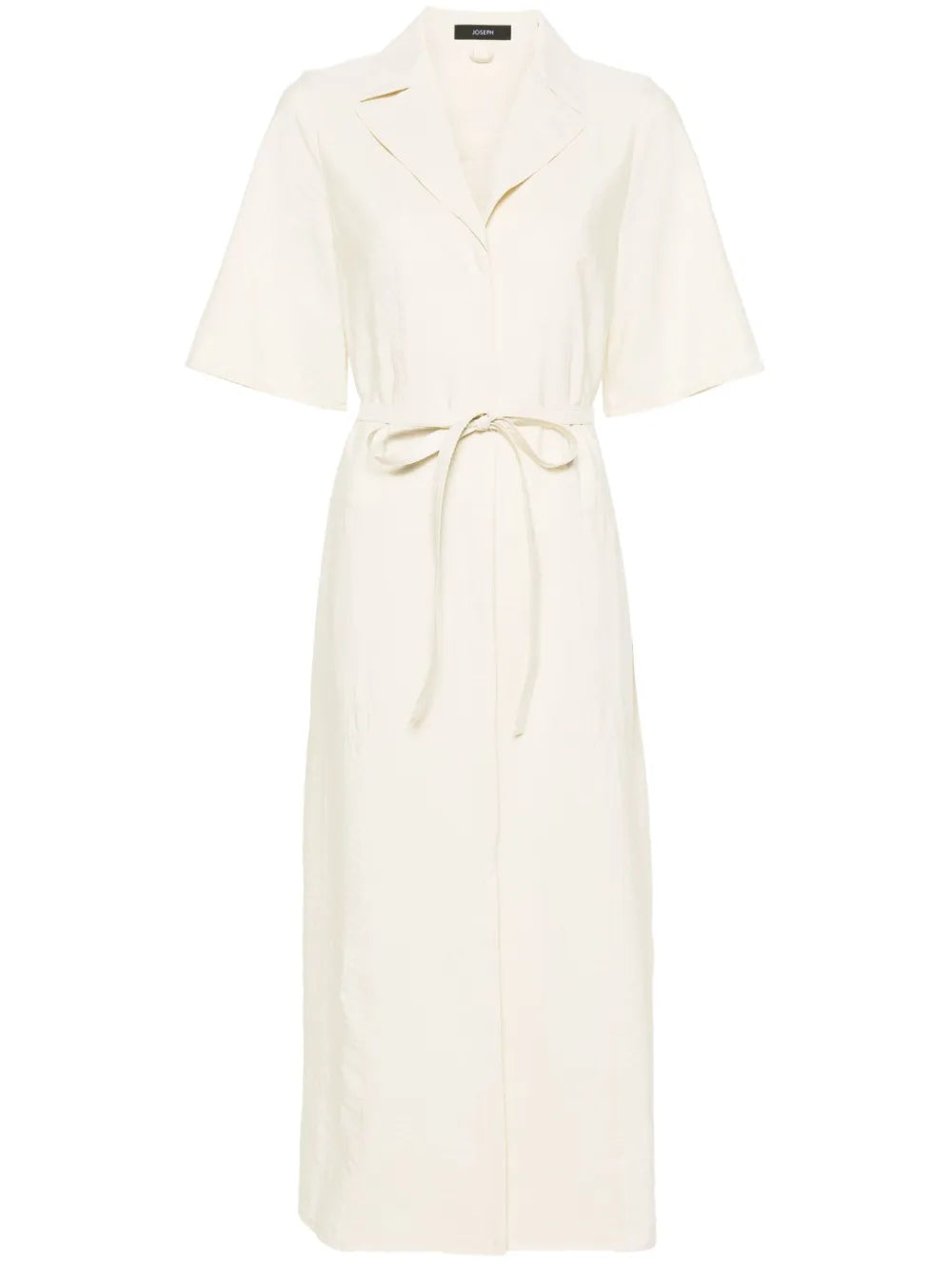 Dareau Maxi Dress