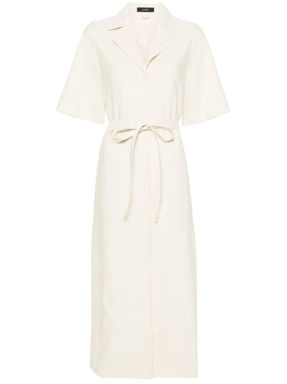 Dareau Maxi Dress