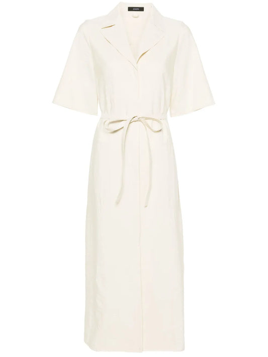 Dareau Maxi Dress