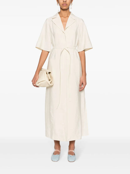Dareau Maxi Dress