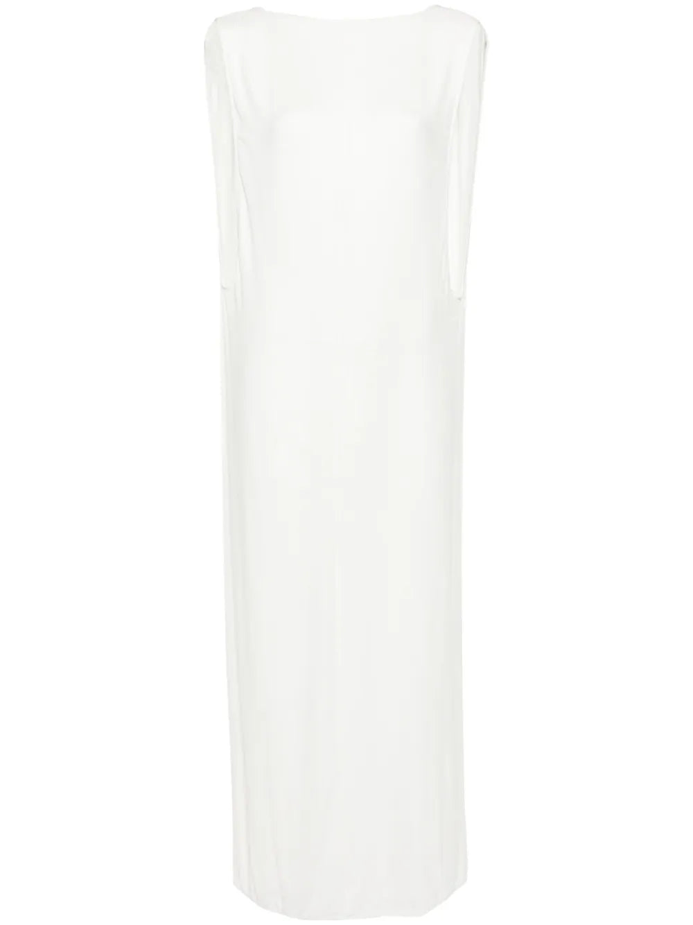Le Robe Capa Maxi Dress