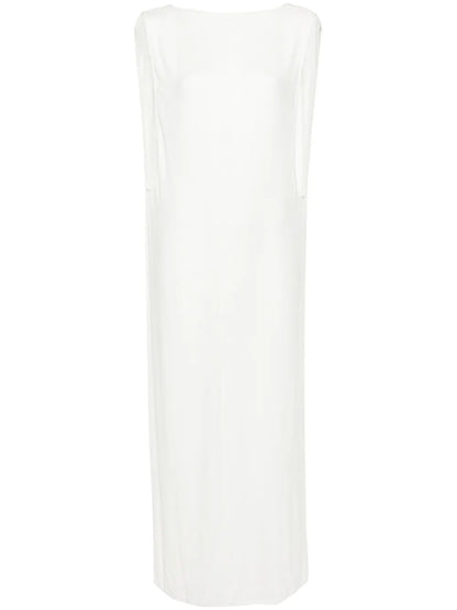 Le Robe Capa Maxi Dress