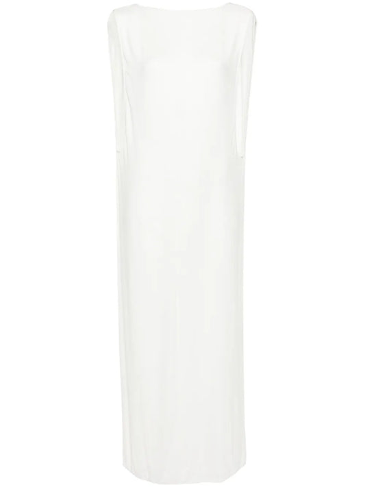 Le Robe Capa Maxi Dress