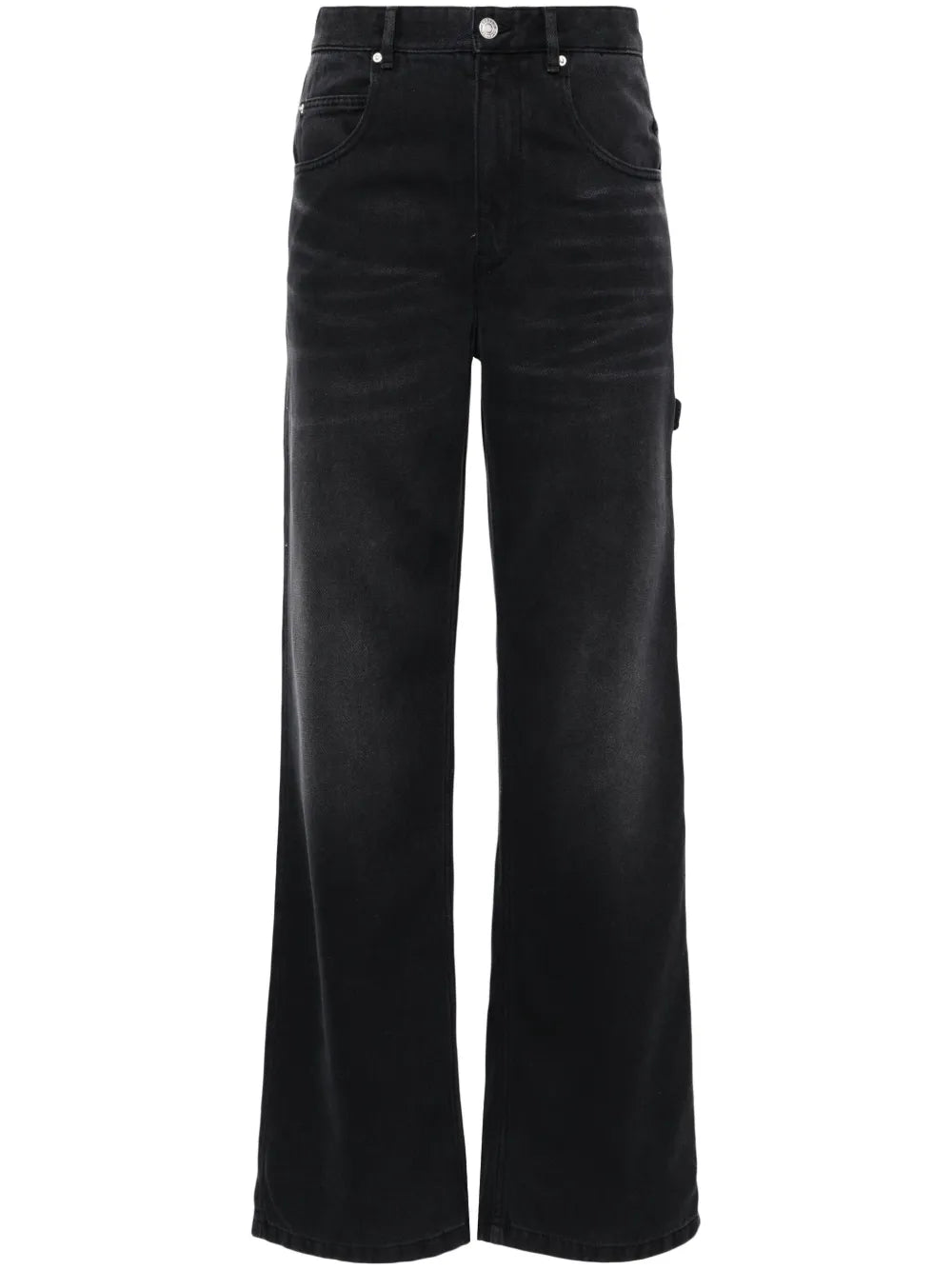 Bymara Carpenter Jeans