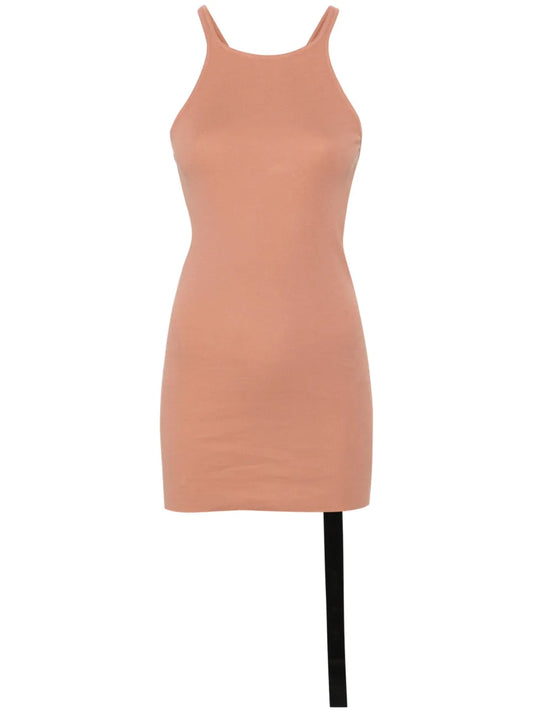 Racerback Organic Cotton Tank Top
