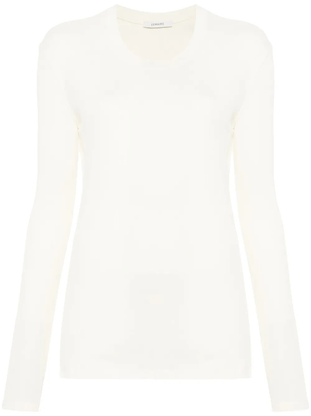 Long-Sleeve T-Shirt