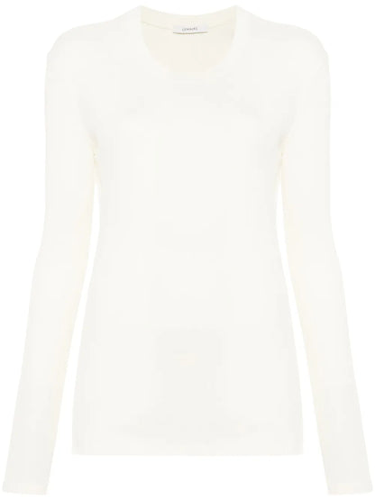 Long-Sleeve T-Shirt