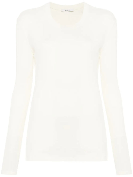 Long-Sleeve T-Shirt