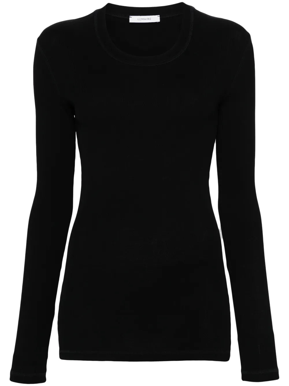 Long-Sleeve T-Shirt