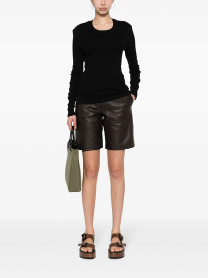 Long-Sleeve T-Shirt