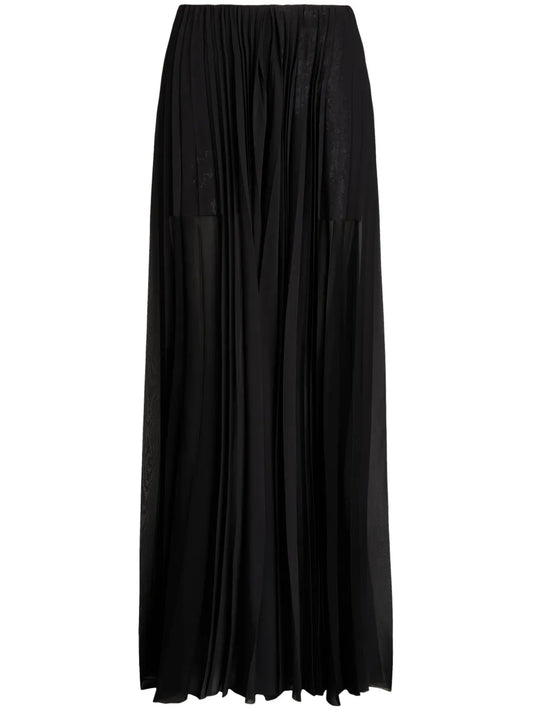 Mallorie Trousers