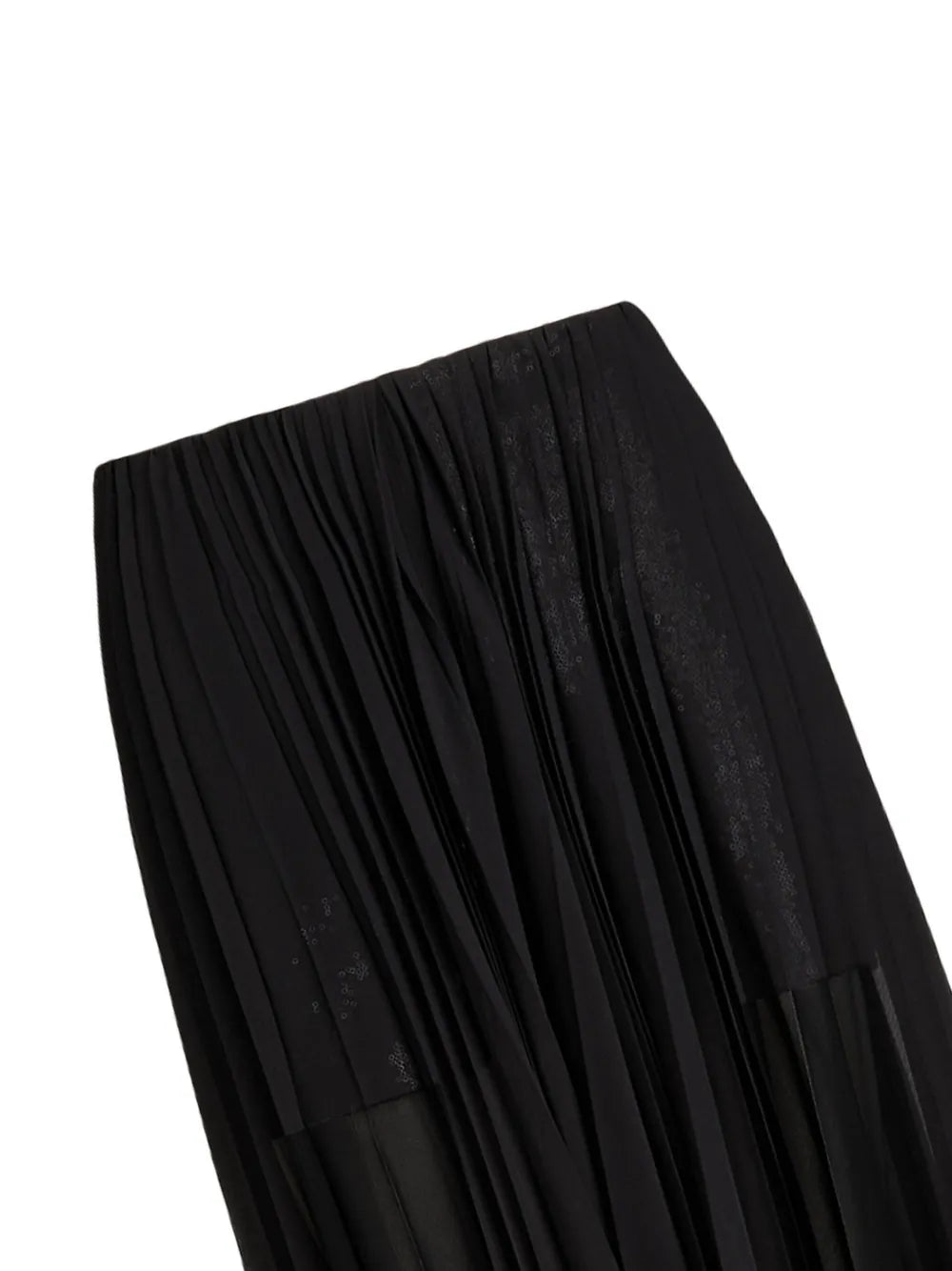 Mallorie Trousers