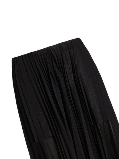 Mallorie Trousers