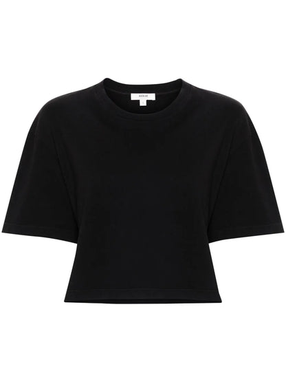 Anya Cropped T-Shirt