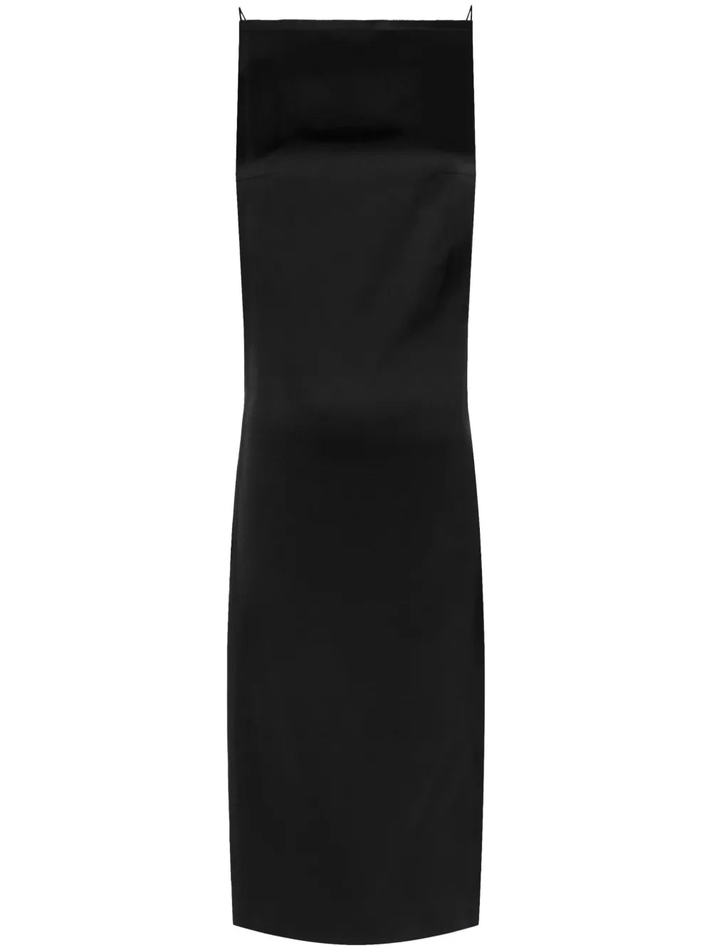 Spoglio Dress