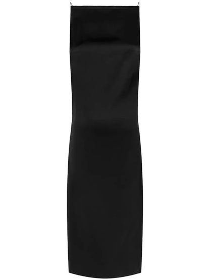 Spoglio Dress